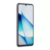 Smartphone HOTWAV A17 Pro Max — schwarz