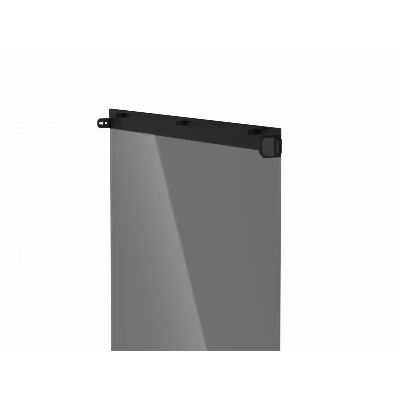 Seitenteil Fractal Design FD-A-SIDE-002