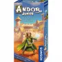Kosmos Andor Junior Kartenspiel-Erweiterung