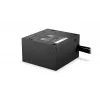 ENDORFY Elementum E5 450W Netzteil 24-Pin ATX ATX Schwarz