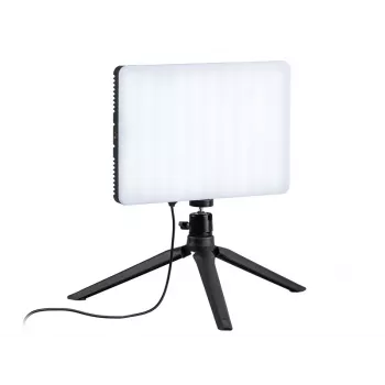 Tracer 47707 Lumi Lite Panel Lampe