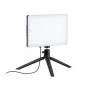 Tracer 47707 Lumi Lite Panel Lampe