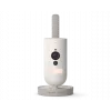 Philips AVENT SCD953/26 Video-Babyphone 400 m Wi-Fi Grau, Weiß