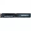 Grafikkarte GeForce RTX 5060 8 GB GDDR7