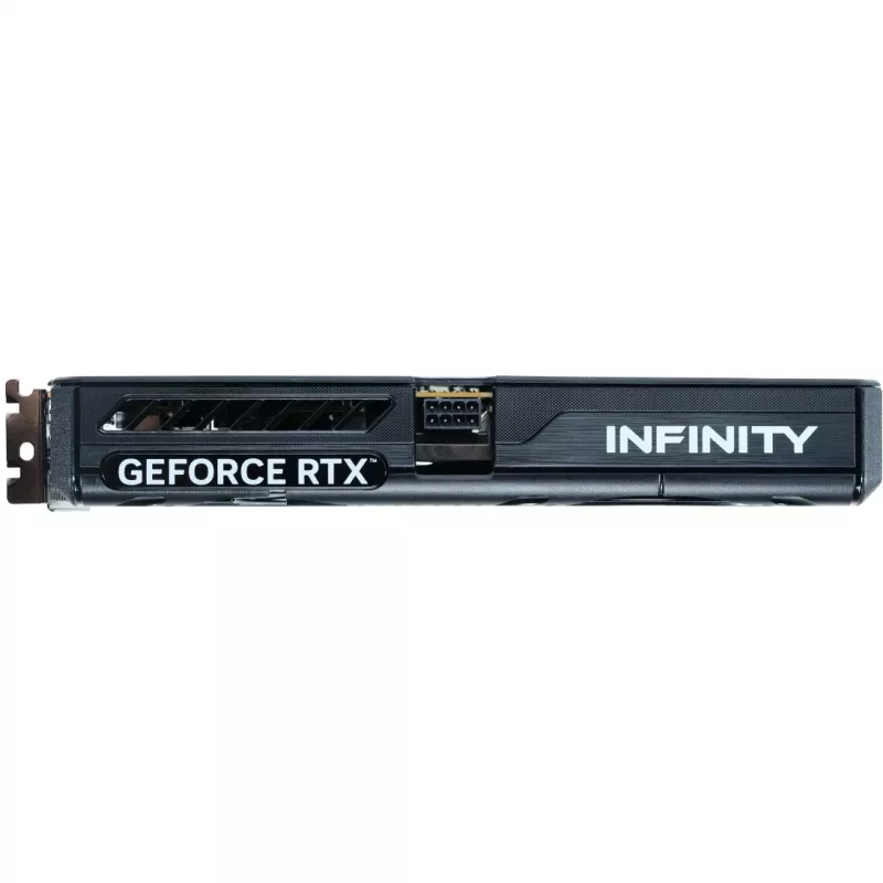 Grafikkarte GeForce RTX 5060 8 GB GDDR7