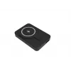 Tragbare Powerbank Denver PBW-5000B 5000mAh