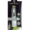 FURminator - Elektrische Krallenfeile für Hunde und Katzen