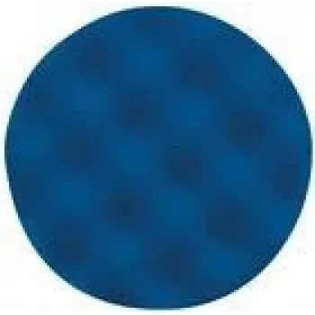 Makita D-62642 Klett-Schleifteller blau 150 x 150 mm