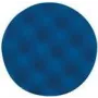 Makita D-62642 Klett-Schleifteller blau 150 x 150 mm