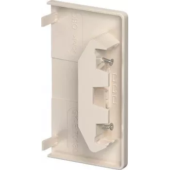 Obo Bettermann 6274571 Konnektivitätszubehör