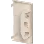 Obo Bettermann 6274571 Konnektivitätszubehör