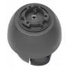IP-Überwachungskamera Ubiquiti AI PTZ Industrial 3864 x 2160 Pixel