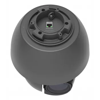 IP-Überwachungskamera Ubiquiti AI PTZ Industrial 3864 x 2160 Pixel