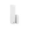 Eq-3 151363A0 Produkt Weiß