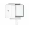 HP DeskJet 4220e Wireless All-in-One Farbdrucker, Instant Ink; Kopierer, Scanner