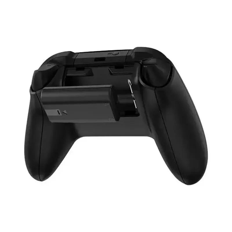 Batterie-Ladeset Subsonic SA5704 für Xbox One Series S X