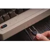 8BitDo Mechanische Tastatur