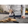 Reinigungsaufsatzmodul ZWILLING 1030462 für Universalstaubsauger, 52×294×56 mm, 0,62 kg