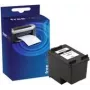 Cartridge Freecolor HP 901XL schwarz wiederaufbereitet K20278F7