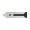 Pendrive 1 TB USB-C/A 3.2