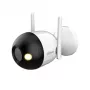 Dahua Technology F4C-LED Bullet IP-Überwachungskamera Innen- & Außenbereich 2560 x 1440 Pixel Wandmontage