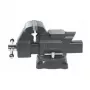 Stanley MaxSteel Heavy Duty Schraubstock