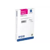 Tintenpatrone Epson C13T90734N Original Ultra High Yield Magenta – bis zu 7000 Seiten