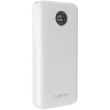 Tragbarer Ladegerät Canyon PB-2002 20000 mAh