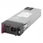 HP X362 1110W 115-240VAC zu 56VDC PoE-Netzteil (JG545AABB)