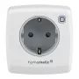 Homematic IP Schaltsteckdose 3er Set