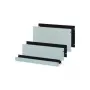 Blindabdeckung SCHROFF 30219-113, Frontblendenabdeckung 483 mm x 265,9 mm