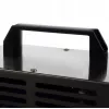 EXTRALINK Ozongenerator mit Timer