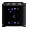 Tower-Ventilator Activejet Selected WKS-120CPJ