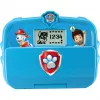 PAW Patrol Lernlaptop, Lerncomputer Blau