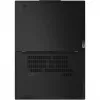 Lenovo ThinkPad L14 Gen 6 (AMD) AMD Ryzen™ 5 PRO PRO 215 Laptop 35,6 cm (14 Zoll) WUXGA 32 GB DDR5-SDRAM 1 TB SSD Wi-Fi 7 (802.11be) Windows 11 Pro Deutsch Schwarz