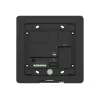 Video-Türsprechanlage Axis 01995-001