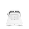 Ubiquiti UISP Wave Access Point 5400 Mbit/s Weiß