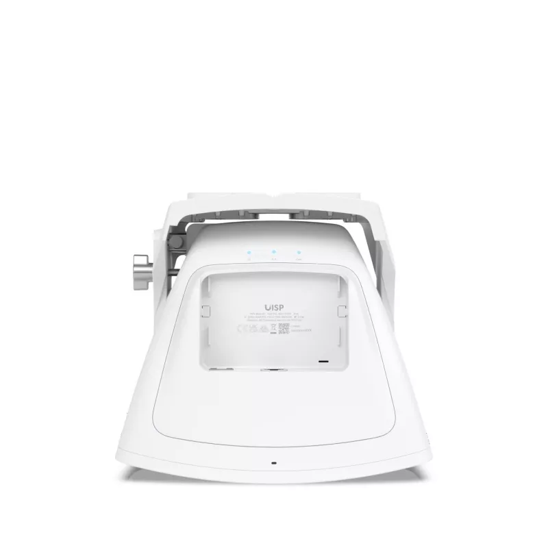 Ubiquiti UISP Wave Access Point 5400 Mbit/s Weiß