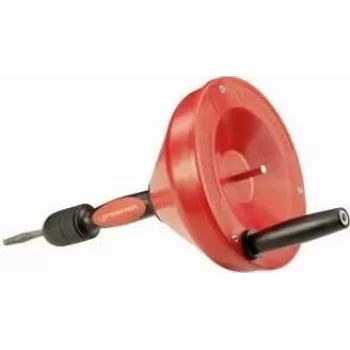 Abflussreinigungsspirale Rothenberger 72095 Deutschland