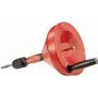 Abflussreinigungsspirale Rothenberger 72095 Deutschland