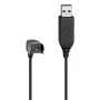Kabel EPOS CH 30 USB-Ladekabel Schwarz 33 g