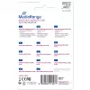 Speicherkarte MediaRange 64GB MicroSDXC Class 10 MR955