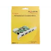 Interner USB 3.2 Gen 1 Adapter DeLOCK 89363