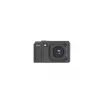 Kompaktkamera DENVER DCA-4818B 5 MP CMOS 20x digitaler Zoom