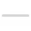 Blank Panel Digitus DN-19 BPN-01