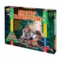 Brettspiel Dromader ZD-9537 — Tabletop-Strategiespiel, Modell ZD-9537