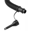 Graphite 58GE113 Luftkompressor