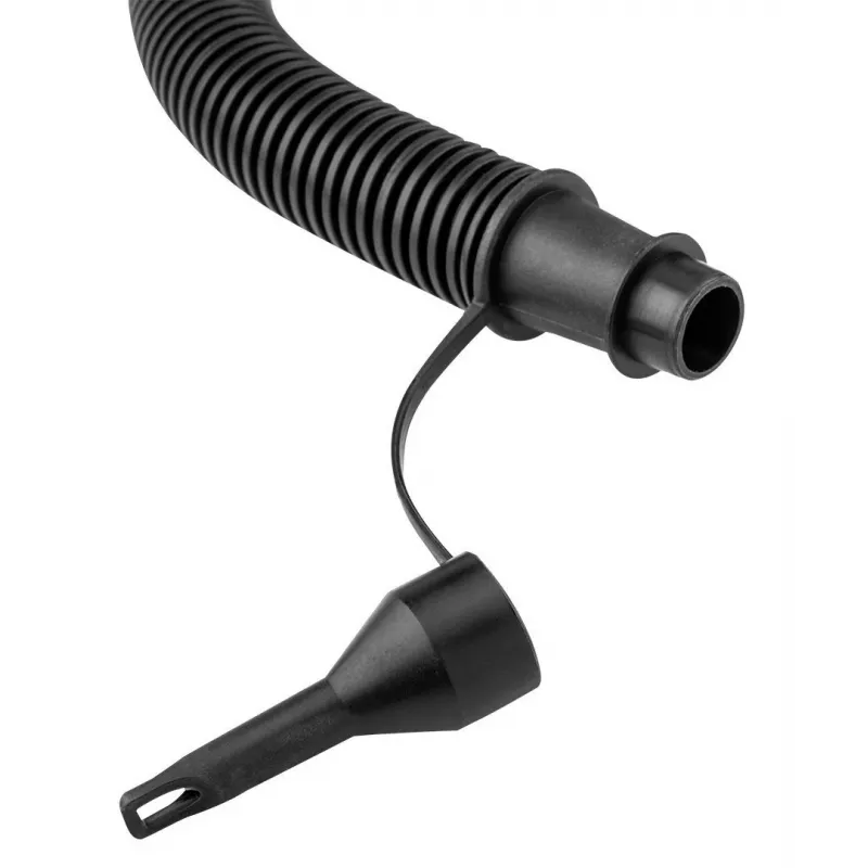 Graphite 58GE113 Luftkompressor