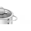 ZWILLING Essence 66220-003-0 Topfset 4 teilig