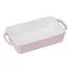 Auflaufform Resto Kitchenware 96122